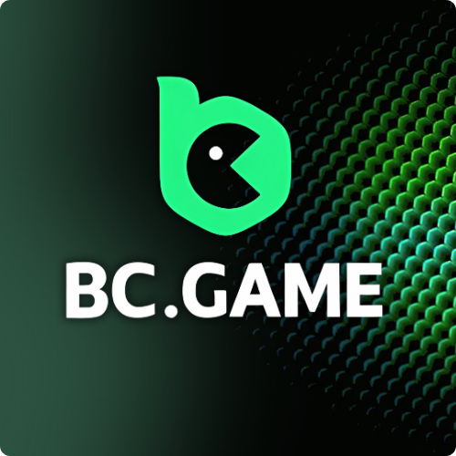 App BC Game