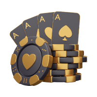 Icon CASINO