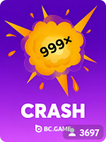 Game Crash