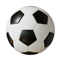 Icon FOOTBALL