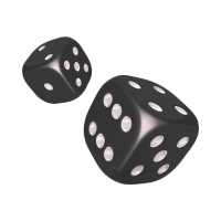 Icon LIVE GAMES