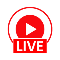 Icon Live Casino