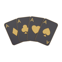 Icon POKER