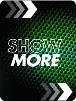 BC Game Show more