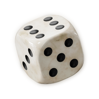 Icon Table Games